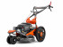HUSQVARNA DBY51 Колесный триммер 9704490-01 HUSQVARNA DBY51 Колесный триммер 9704490-01