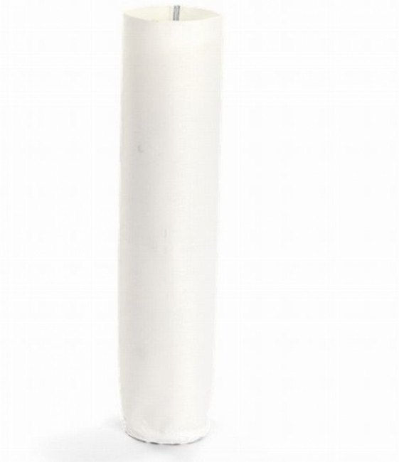 Принадлежность для пылесоса DC5500- Первичный фильтр (фильтрующий чулок) 5025693-01