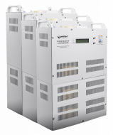 Volter СНПТТ-54 ПТ Стабилизатор напряжения