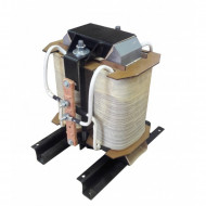 Трансформатор ОСР-40 380/127