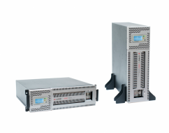 Штиль ИнСтаб IS10000RT (10000ВА/10кВА) однофазный стабилизатор напряжения