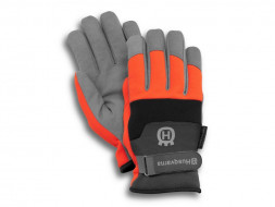 Перчатки зимние Functional размер 12 Husqvarna 5793803-12 / 5963093-12