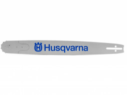 Шина Husqvarna 20"/50см 3/8" 1,5мм 72 звена RSN 5019569-72