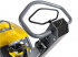 Husqvarna (Atlas Copco) LG 204 D Реверсивная виброплита 9678552-05