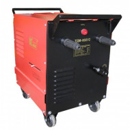 Сварочный трансформатор ТДМ-602-У2/380