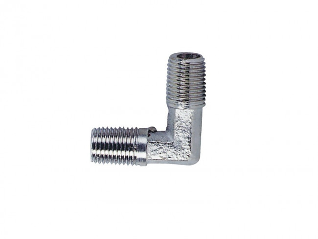 Переходник L - 1/2"MM FUBAG 180292