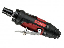 Пневматическая прямошлифовальная машина GLC 25000 FUBAG 100410