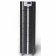 ИБП Hiden Expert HE33030XS