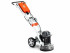 HUSQVARNA PG 280 Шлифовальная машина по бетону 9676487-01 HUSQVARNA PG 280 Шлифовальная машина по бетону 9676487-01