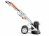 HUSQVARNA PG 280 Шлифовальная машина по бетону 9676487-01 HUSQVARNA PG 280 Шлифовальная машина по бетону 9676487-01
