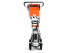 HUSQVARNA PG 280 Шлифовальная машина по бетону 9676487-01 HUSQVARNA PG 280 Шлифовальная машина по бетону 9676487-01
