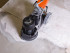 HUSQVARNA PG 280 Шлифовальная машина по бетону 9676487-01 HUSQVARNA PG 280 Шлифовальная машина по бетону 9676487-01