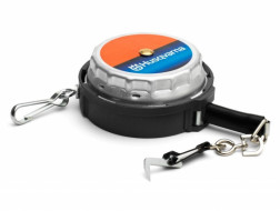 Рулетка 20м Husqvarna 5869975-02