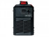 FUBAG IR 160 Сварочный аппарат инвертор 38471