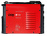 FUBAG IR 160 Сварочный аппарат инвертор 38471