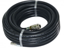 Шланг FUBAG 170113