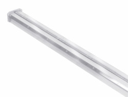 Рельс 2,0м для стенорезной машины Husqvarna WS 440  / 482 HF 5311130-46