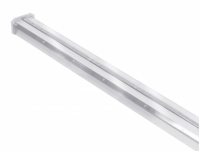 Рельс 2,0м для стенорезной машины Husqvarna WS 440  / 482 HF 5311130-46