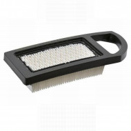 Фильтр воздушный BRIGGS & STRATTON (старый код 797007) 794421