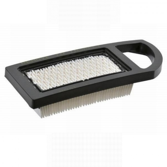 Фильтр воздушный BRIGGS & STRATTON (старый код 797007) 794421