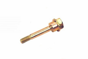 Болт срезной снегоотбрасывателя Husqvarna 5880775-02