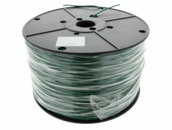 Ограничительный провод 2,7 мм (800м) Husqvarna 5806620-09