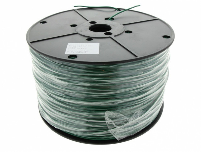 Ограничительный провод 2,7 мм (800м) Husqvarna 5806620-09