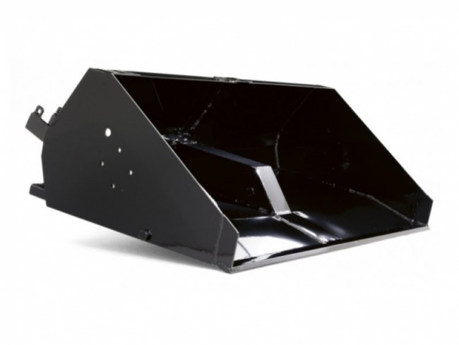 Ковш погрузчик для райдера HUSQVARNA 9659974-01 Ковш погрузчик для райдера HUSQVARNA 9659974-01