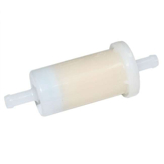 Фильтр топливный BRIGGS & STRATTON 845125 Фильтр топливный BRIGGS & STRATTON 845125