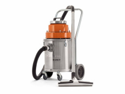 HUSQVARNA W 250 P для бетонной пыли промышленный пылесос 9677021-02