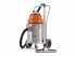 HUSQVARNA W 250 P для бетонной пыли промышленный пылесос 9677021-02