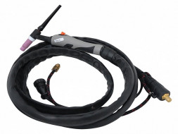 Горелка газовая для САИ-230-АД Ресанта 71/6/1