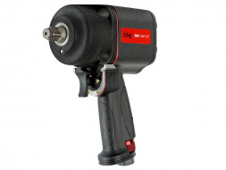 Пневматический ударный гайковерт IWC 1400 1/2" FUBAG 100205