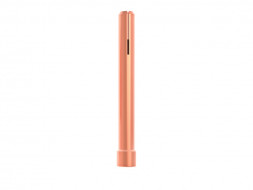 Цанга FUBAG FB.10N25