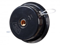 Катушка полуавтоматическая FUBAG 38727