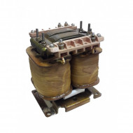 Трансформатор ОСМ1-2,5-380/110