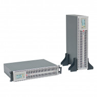 Штиль ИнСтаб IS2000RT (2000ВА/2кВА) однофазный стабилизатор напряжения