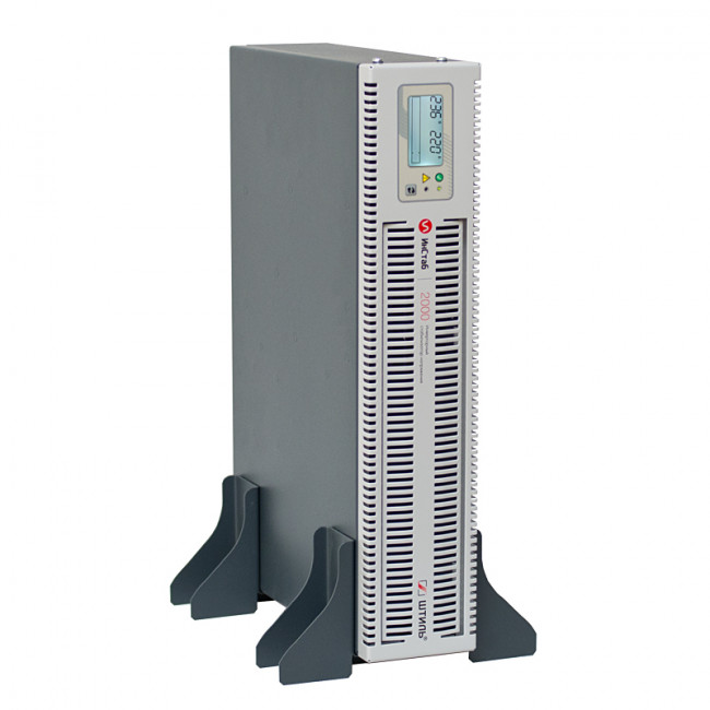 Штиль ИнСтаб IS2000RT (2000ВА/2кВА) однофазный стабилизатор напряжения Штиль ИнСтаб IS2000RT (2000ВА/2кВА) однофазный стабилизатор напряжения