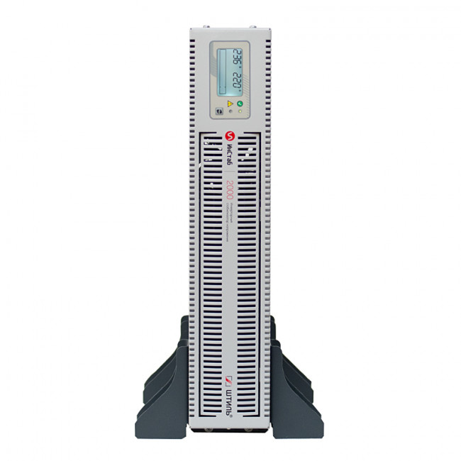 Штиль ИнСтаб IS2000RT (2000ВА/2кВА) однофазный стабилизатор напряжения Штиль ИнСтаб IS2000RT (2000ВА/2кВА) однофазный стабилизатор напряжения