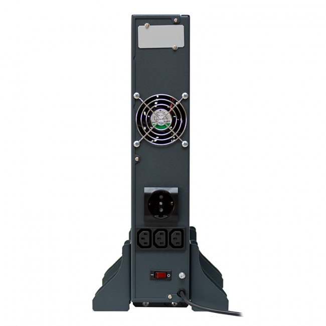 Штиль ИнСтаб IS2000RT (2000ВА/2кВА) однофазный стабилизатор напряжения Штиль ИнСтаб IS2000RT (2000ВА/2кВА) однофазный стабилизатор напряжения