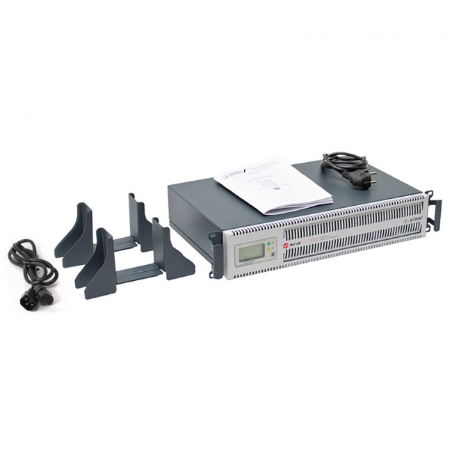 Штиль ИнСтаб IS2000RT (2000ВА/2кВА) однофазный стабилизатор напряжения Штиль ИнСтаб IS2000RT (2000ВА/2кВА) однофазный стабилизатор напряжения