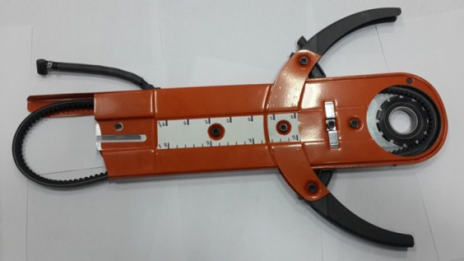 Режущая консоль Husqvarna С/О 5752799-01 Режущая консоль Husqvarna С/О 5752799-01