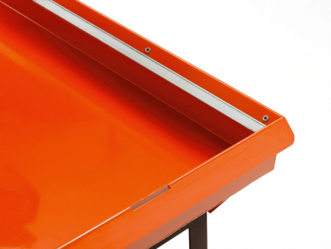 Husqvarna TS 300 E Камнерезный станок 9651546-01