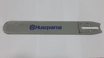 Шина 14" K960 Chain Husqvarna 5063462-02