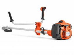 HUSQVARNA 545F Кусторез бензиновый 9678845-01
