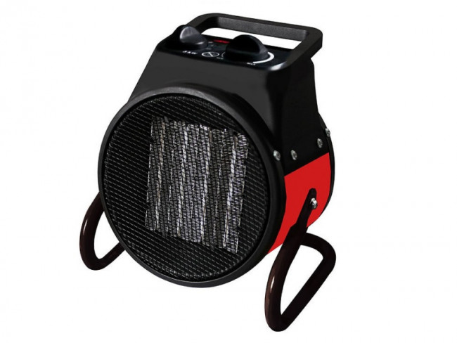 Ресанта ТЭПК3000K Тепловая электрическая пушка 67/1/27