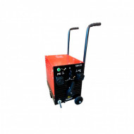 Сварочный трансформатор ТДМ-259/220/380 (Al)