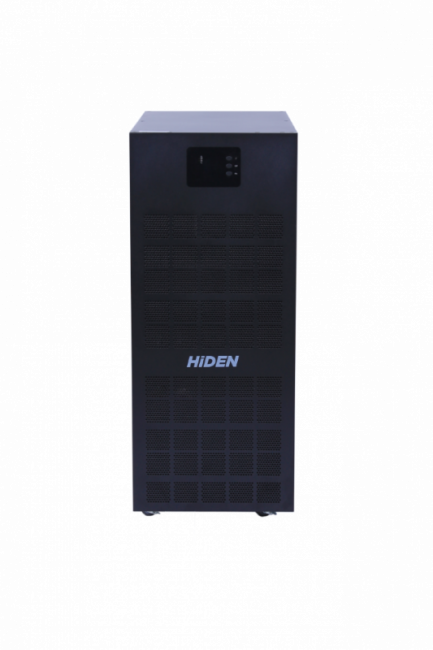 ИБП HIDEN YDC33120H