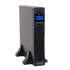 ИБП HIDEN UDC9101-RT