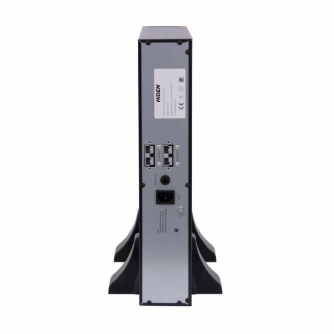 Battery cabinet for UDC91015-RT (EXBR+36)